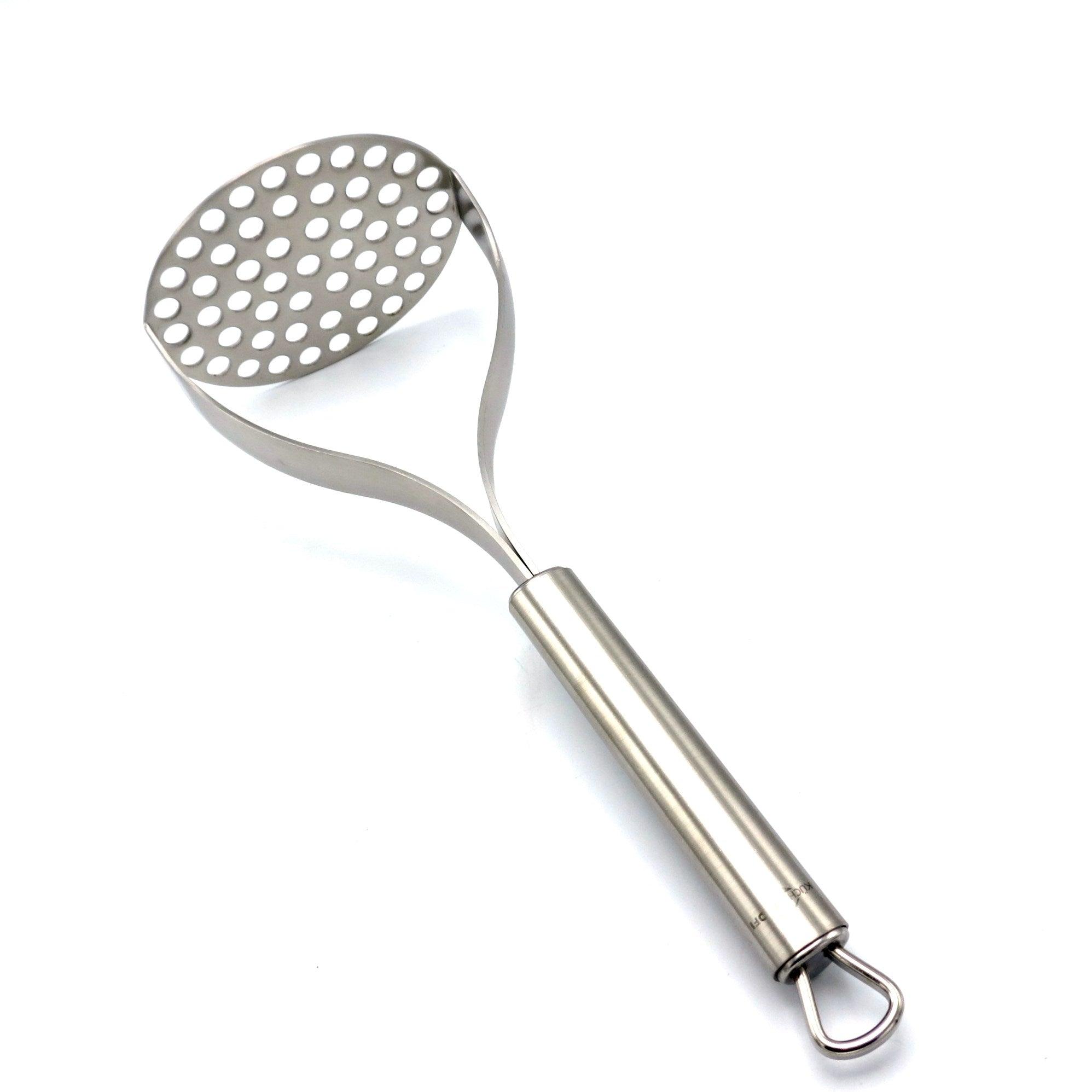 Kuchenprofi 2025 potato ricer
