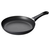 Scanpan Non Stick Classic Induction Frypan 28cm