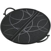 Kuhn Rikon Silicone Splatter Guard