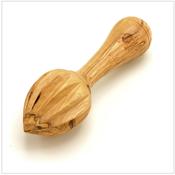 Berard Artisan Olivewood Lemon Reamer
