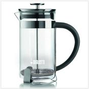 Bialetti 8 Cup Coffee French Press - 1L