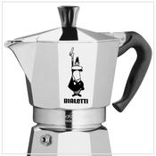 Bialetti Moka Espresso Maker 9 Cup image