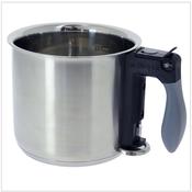 De Buyer Bain Marie 16cm 1.5L