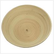 Banneton Proving Basket 750g