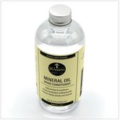 JK Adams Mineral Oil for Wood Care