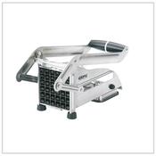 Gefu Vegetable &amp; French Fry Cutter