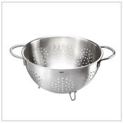 Gefu Strainer COLINO 24cm