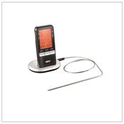 Gefu Digital radio roast thermometer HANDI