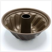 Gobel Non Stick Bundt Pan 21cm