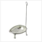 La Bonne Graine Egg Poacher