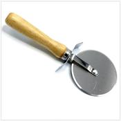 Pizza Cutter
