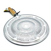 Dexam Heat Diffuser