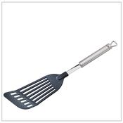 KuchenProfi Egg Lifter