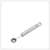 KuchenProfi Melon Baller image