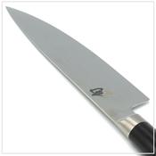 KAI SHUN Chef's Knife 20 cm image