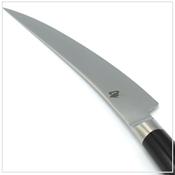 KAI SHUN Gokujo - Boning &amp; Fillet