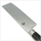 KAI SHUN Nakiri image