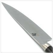 KAI SHUN Scalloped Chef's Knife 20cm image