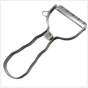 Kai Japanese T-Shaped Peeler image