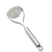 KuchenProfi Potato Masher Straight image
