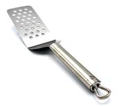KuchenProfi Turning Slice