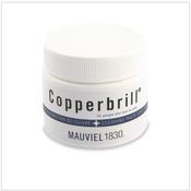 Mauviel Copperbrill 150ml