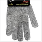 Microplane Cut Resistant Glove