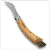 Opinel Mushroom Knife No.8 image