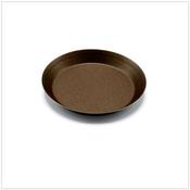 Tartlet Trays 10cm