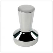 Ilsa Stainless Steel Coffee Temper image