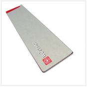 Blade Guard 20cm