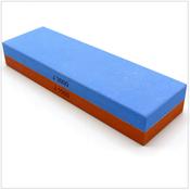 Wusthof Whetstone 1000 3000