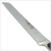 WUSTHOF CLASSIC Bread Knife image