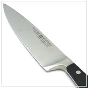 WUSTHOF CLASSIC Chef's Knife 16cm image