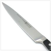 WUSTHOF CLASSIC Fillet Knife image