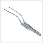Gourmet Tweezers