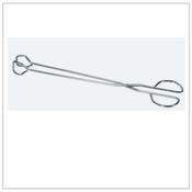 Gefu BBQ Tongs image