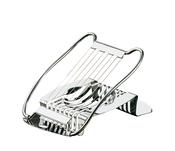 KuchenProfi Egg Slicer image