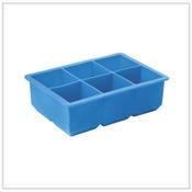 Epicurean Super Ice Cube Tray image