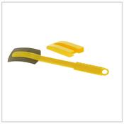 De Buyer Baker's Blade  - Lame