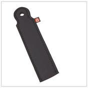 De Buyer Neoprene Pan Protectors