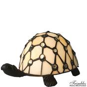 Pieris Tiffany Turtle 328396