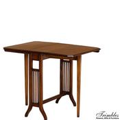 Drop Leaf Table image