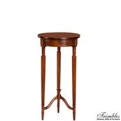 Side Table Round image