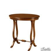 Oval Table image