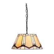 Curan Tiffany Pendant image