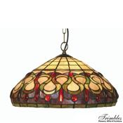 Oberon Ceiling Light image