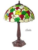 Large Grape Tiffany image