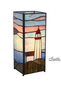Lighthouse Tiffany