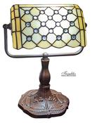 Bankers Lamp image